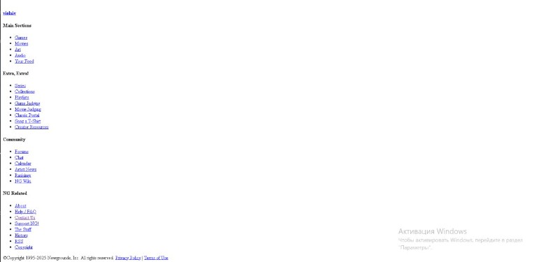 iu_1412720_9484525.jpg