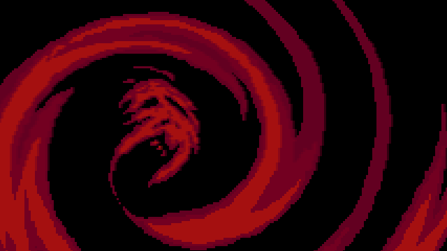 iu_1412726_20436071.png