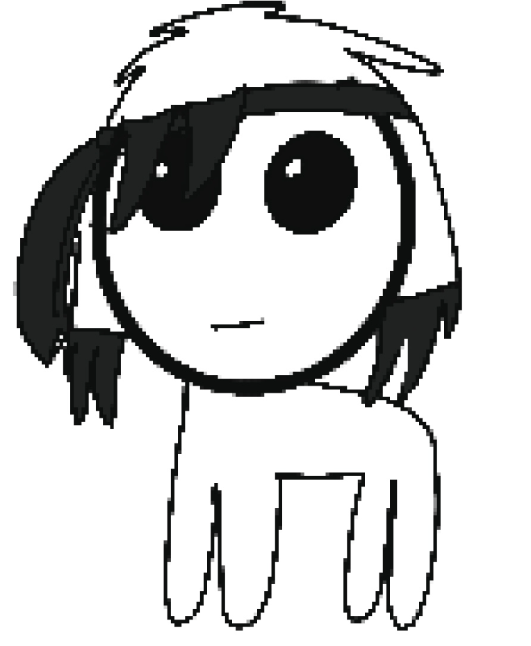 iu_1412730_20520116.png