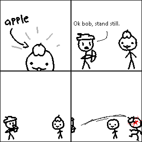 iu_1412783_22904716.png