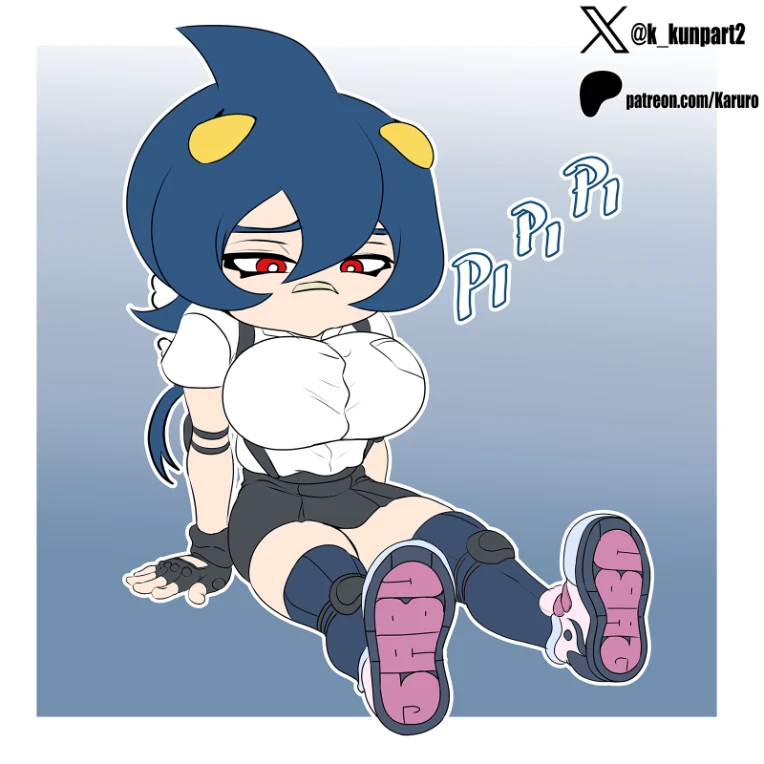 iu_1412850_7221332.webp