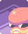 iu_1412876_6925526.png