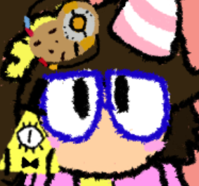 iu_1413226_9638493.png