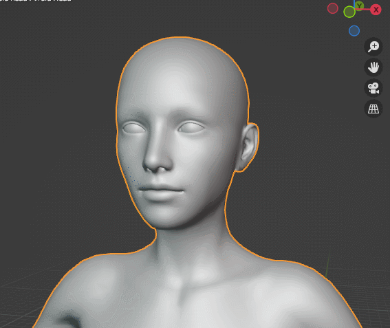 iu_1413289_10078807.gif
