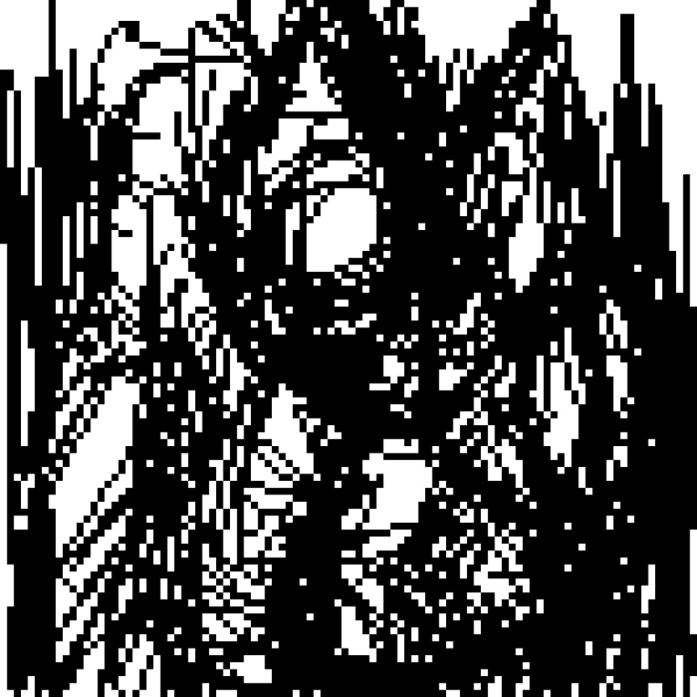 Elder God Love by Firedragon4321 on Newgrounds