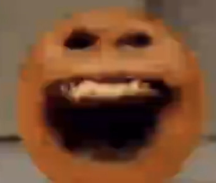 Oc Spread 3 By Qtanimationz On Newgrounds