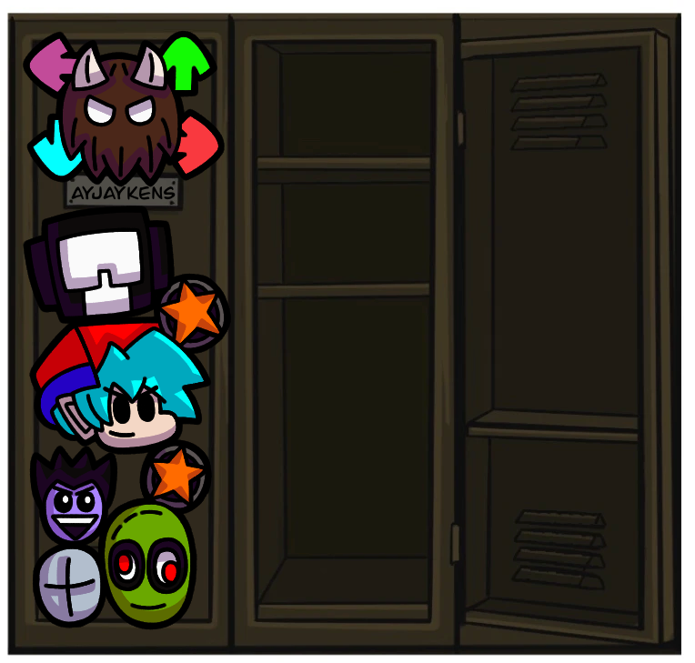 iu_1413357_21925718.png