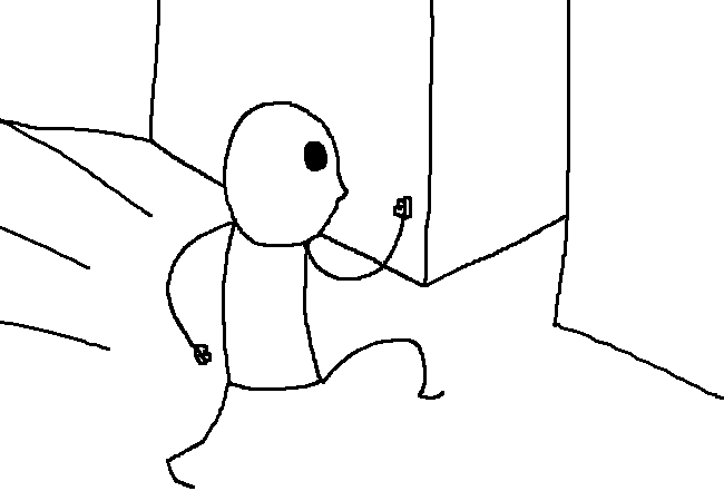 iu_1413393_9947888.png