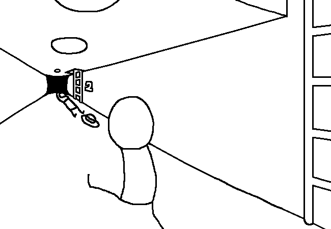 iu_1413414_9947888.png