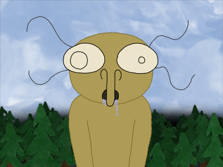 iu_1413472_8088493.png