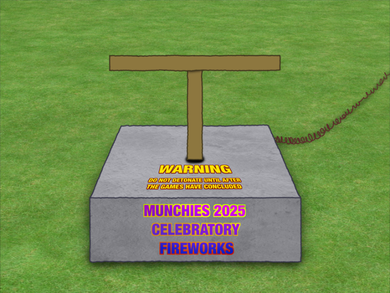 iu_1413473_8088493.png