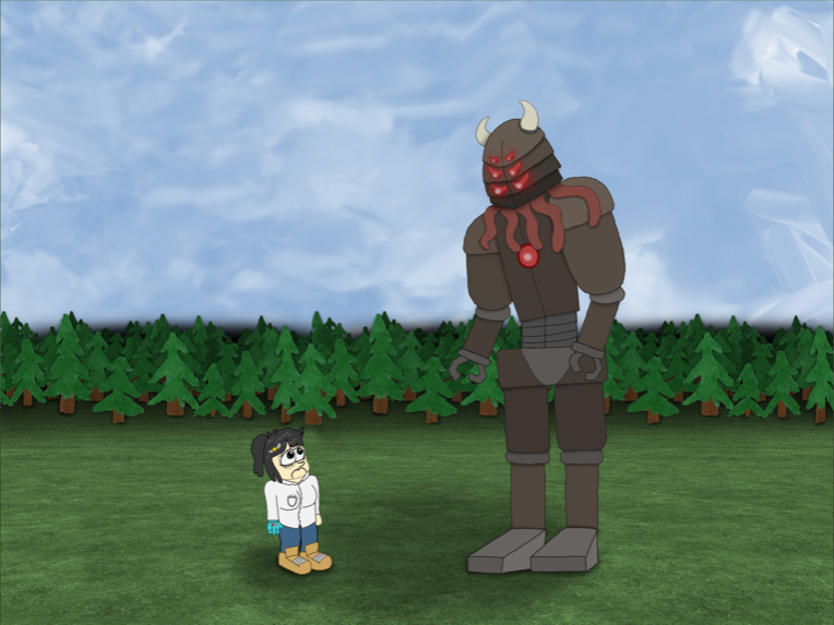 iu_1413474_8088493.png