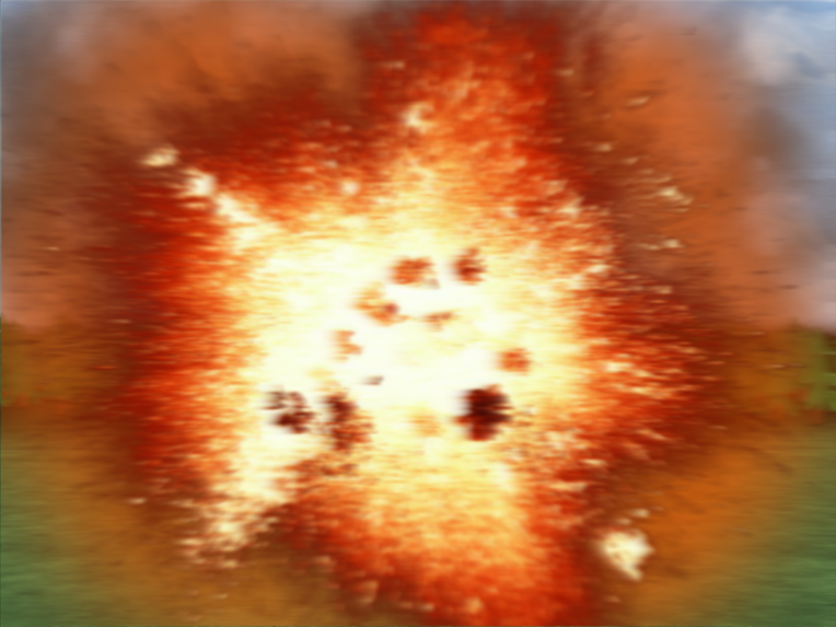 iu_1413475_8088493.png