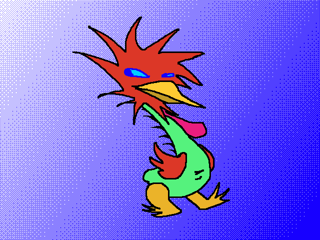 iu_1413485_22435047.png