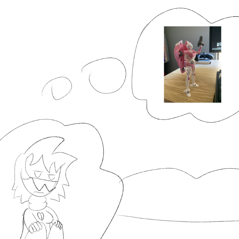 iu_1413486_10242307.png