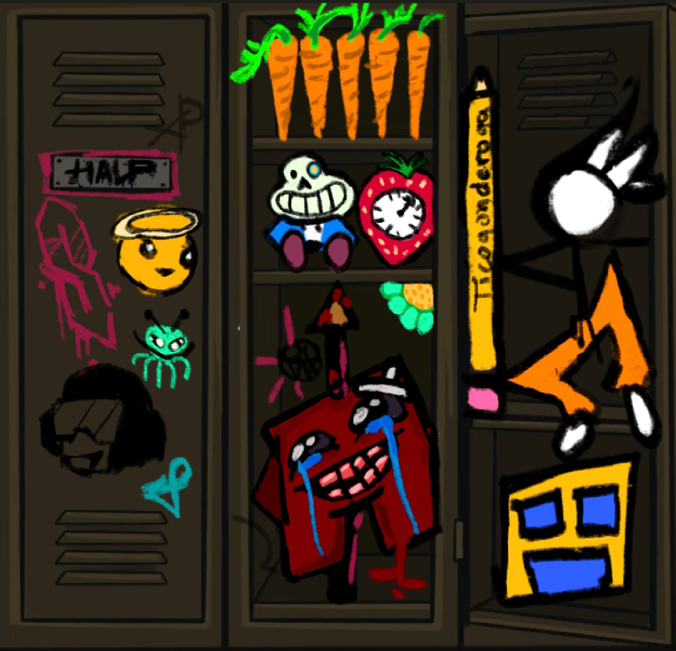 iu_1413495_8410972.png