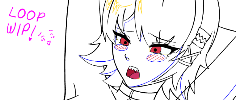 iu_1413551_24811861.png