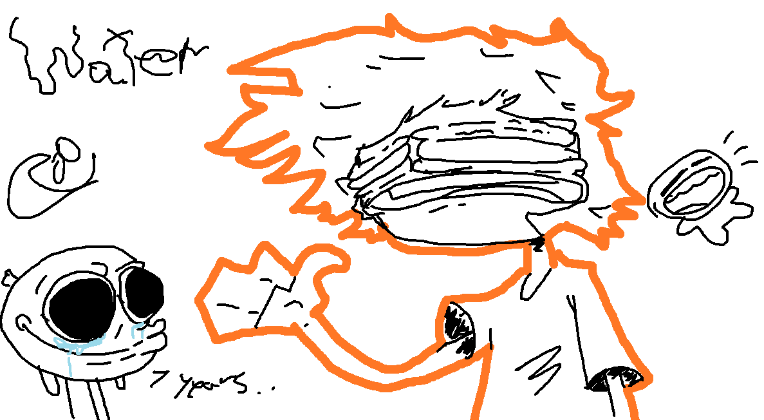 iu_1413558_26303194.png
