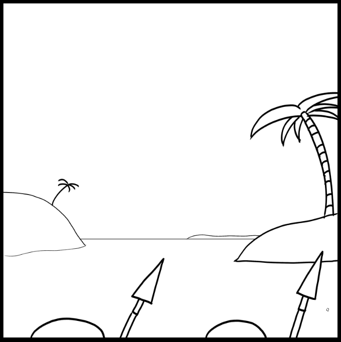 iu_1413559_7497764.png