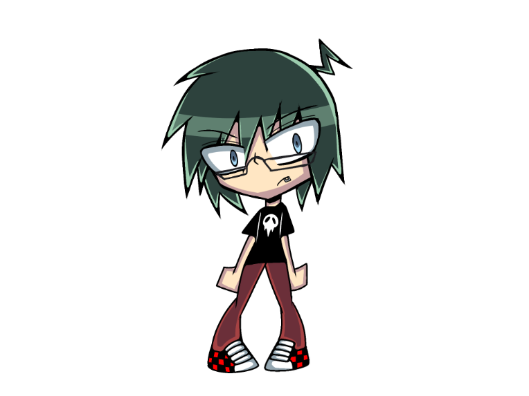 iu_1413662_9614030.png