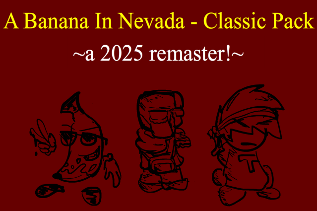 iu_1413667_7794391.png
