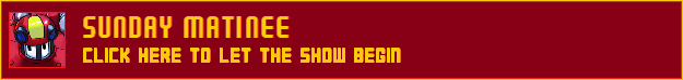 iu_1413689_8044563.png