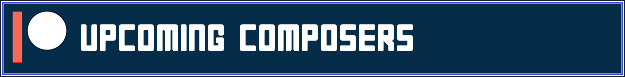 iu_1413693_8044563.png