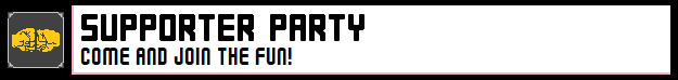 iu_1413699_8044563.png
