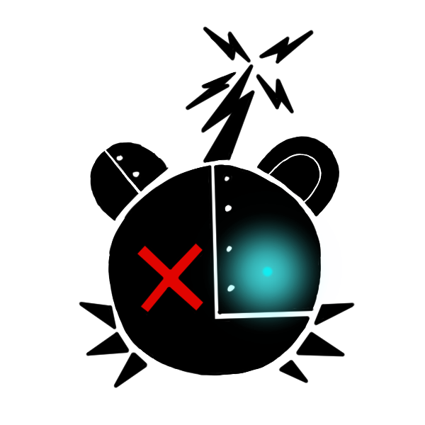 iu_1413729_9250689.png