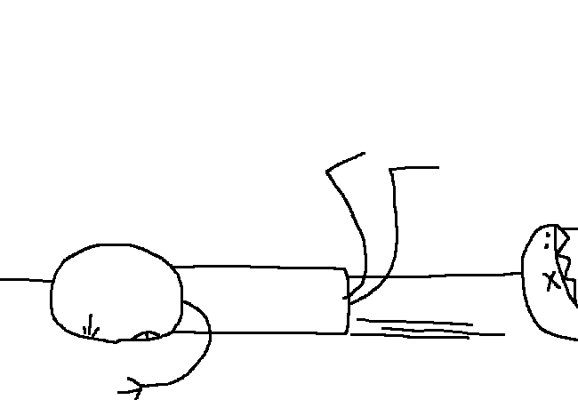 iu_1413782_9947888.png
