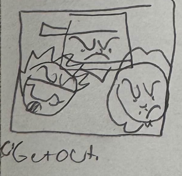 iu_1413815_10506620.png