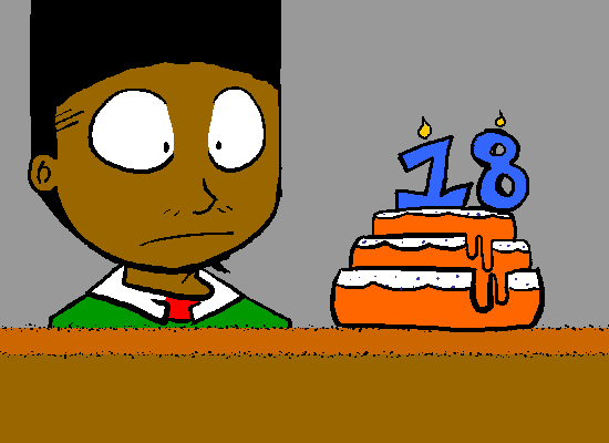 iu_1413824_10023480.gif