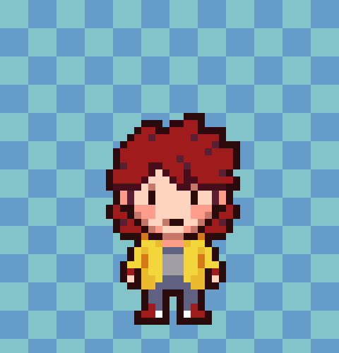 iu_1413838_8607208.png