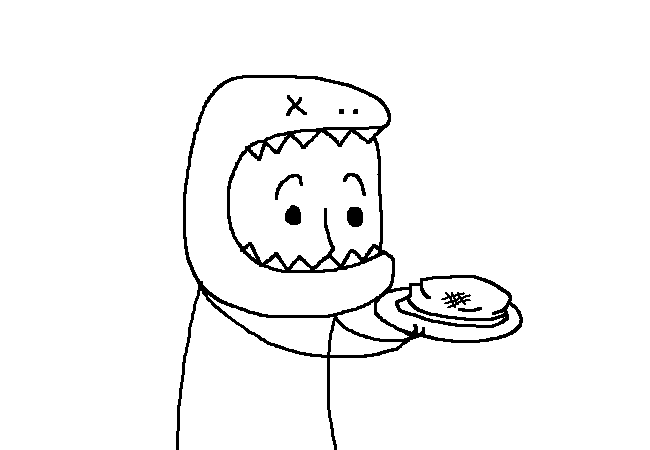 iu_1413846_9947888.png