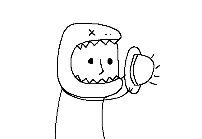 iu_1413847_9947888.png
