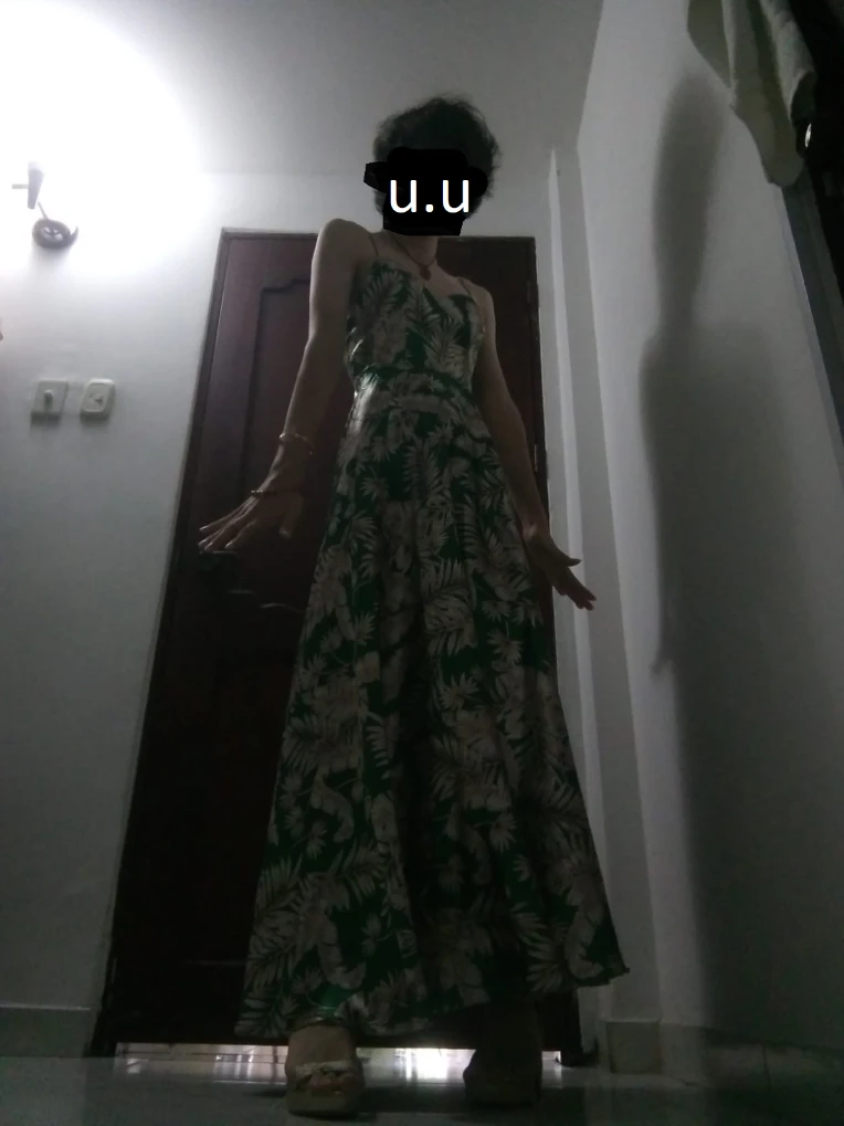 iu_1413866_14863471.webp