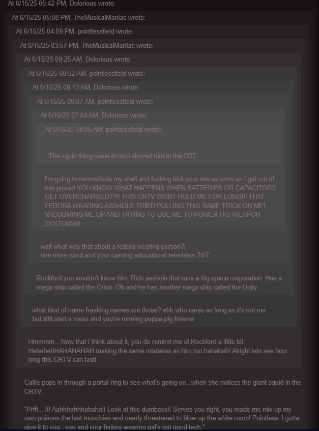 iu_1413890_18336907.png