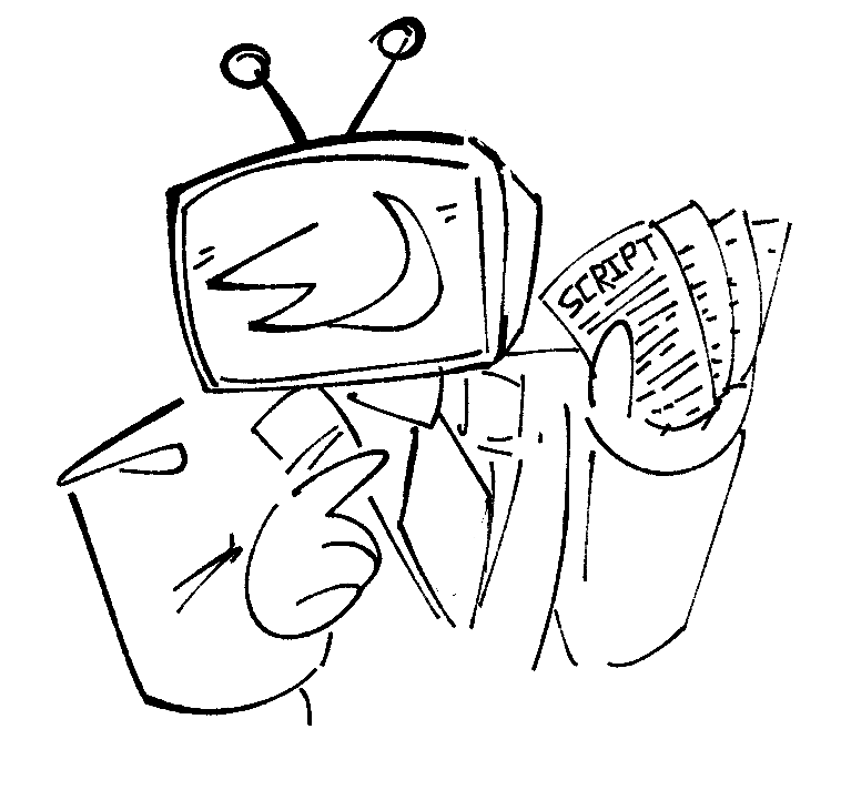 iu_1413918_8682976.png
