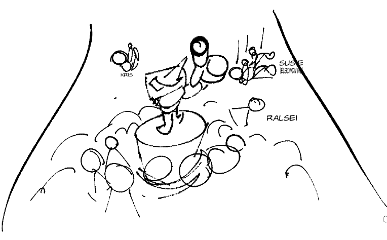 iu_1413919_8682976.png