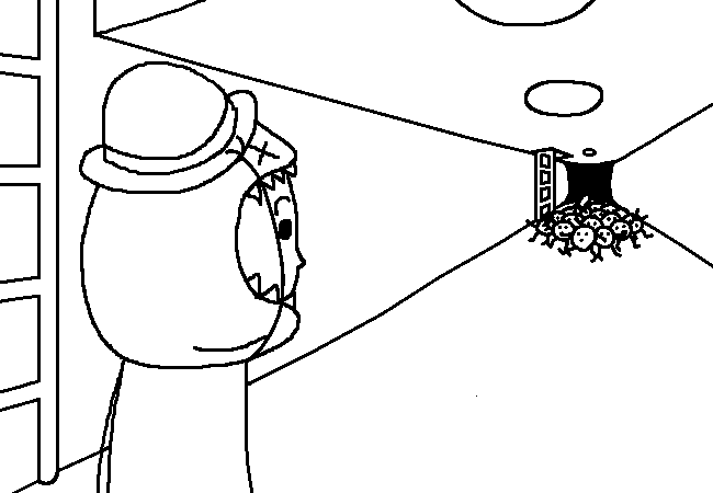 iu_1413972_9947888.png