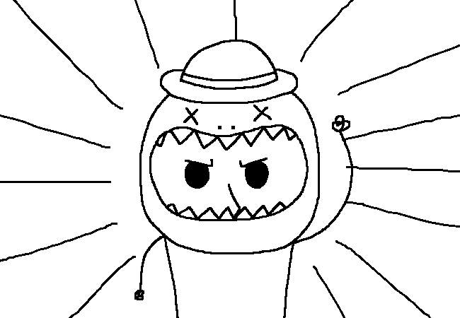 iu_1413973_9947888.png