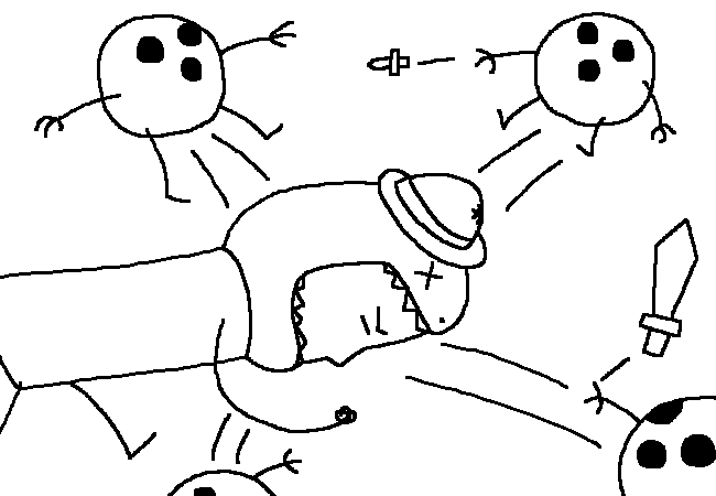 iu_1413986_9947888.png