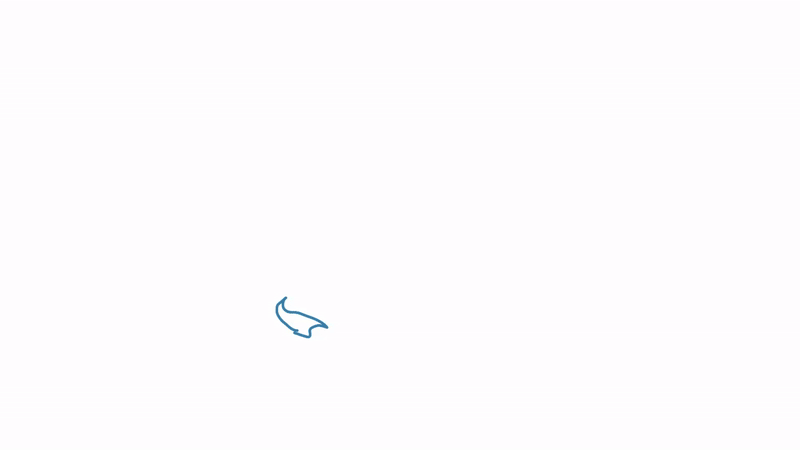 iu_1414064_7045669.gif