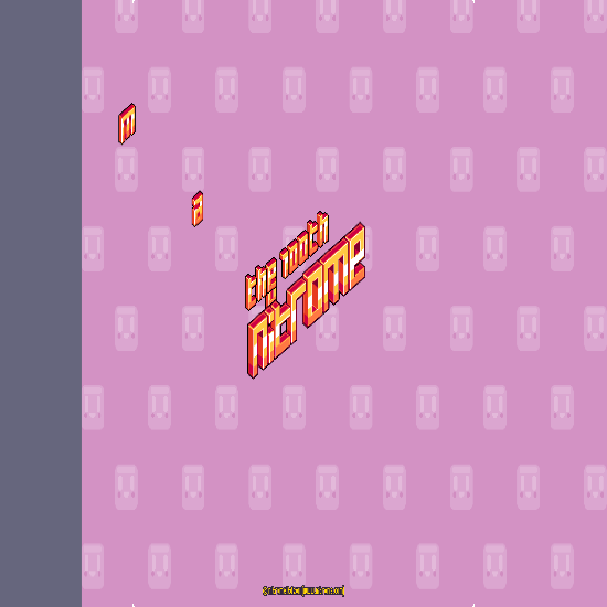 iu_1414695_14526566.png