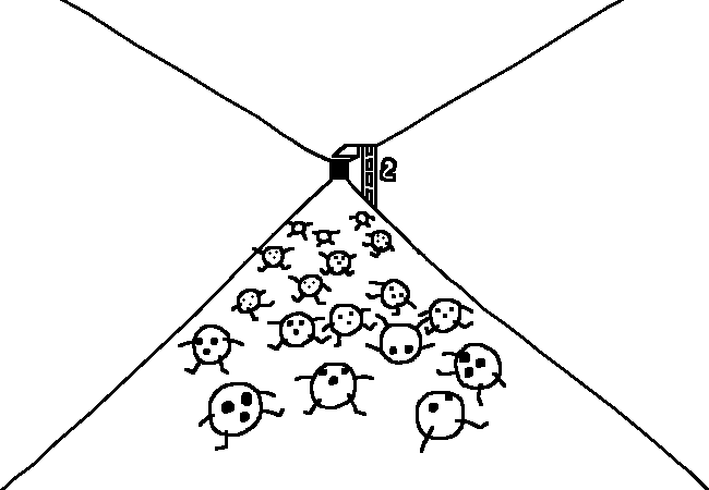 iu_1414885_9947888.png