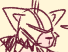 iu_1414914_18336907.png