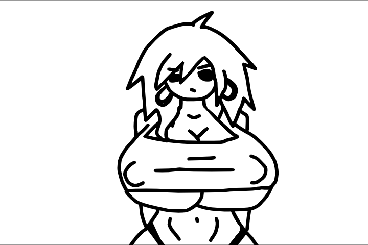 iu_1414993_13444152.gif