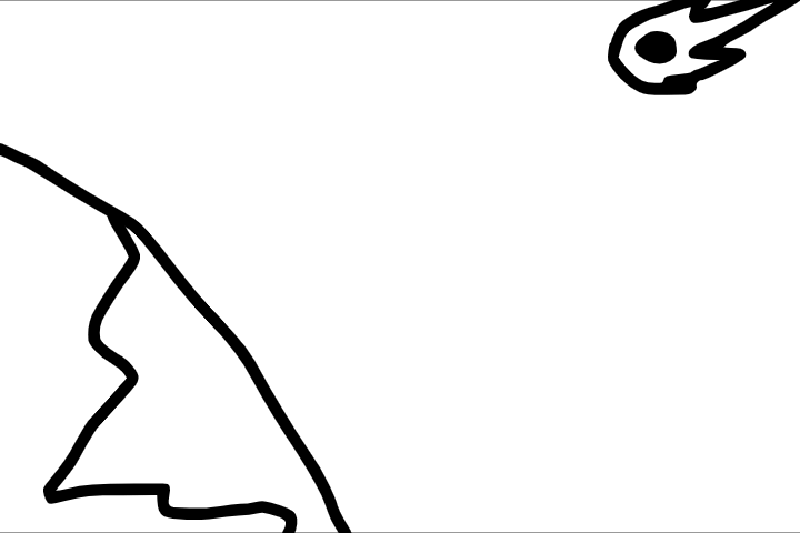 iu_1414995_13444152.gif