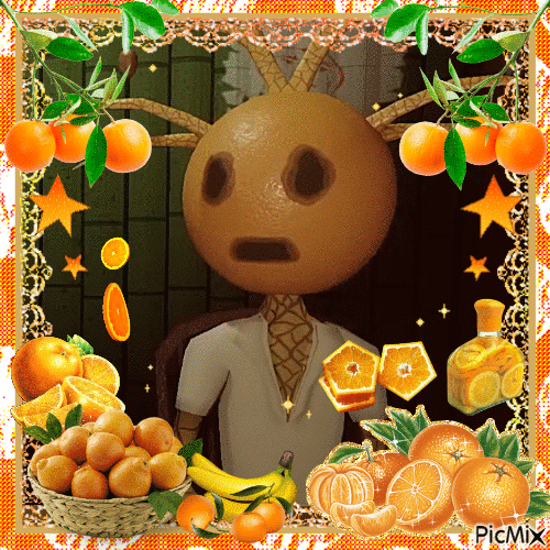 iu_1415029_9882125.gif