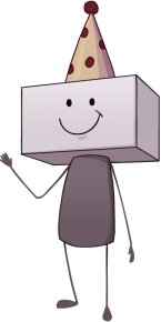 iu_1415069_11185278.png